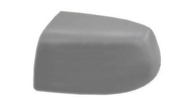 Capa Espelho Direito Ford Focus 04-