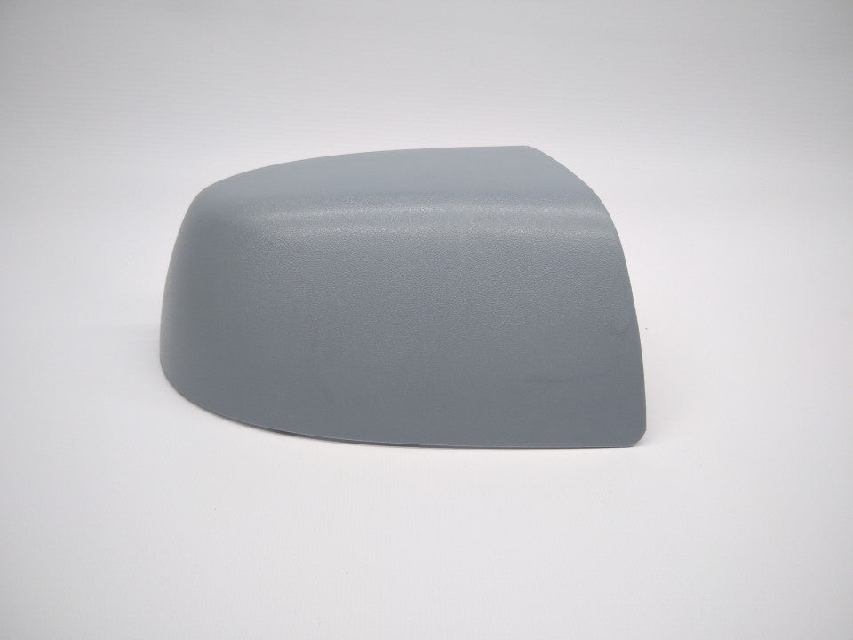 Capa Espelho Direito Ford Focus 04-