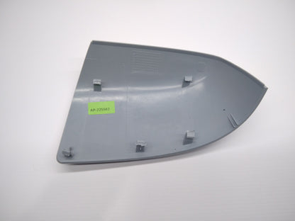Capa Espelho Direito Ford Focus 04-