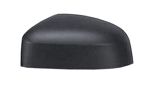 Capa Espelho Direito Ford Focus 07-12