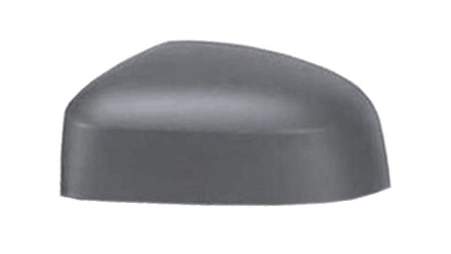 Capa Espelho DIreito Ford Mondeo 11-