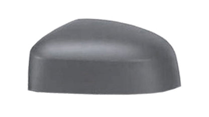 Capa Espelho DIreito Ford Mondeo 11-