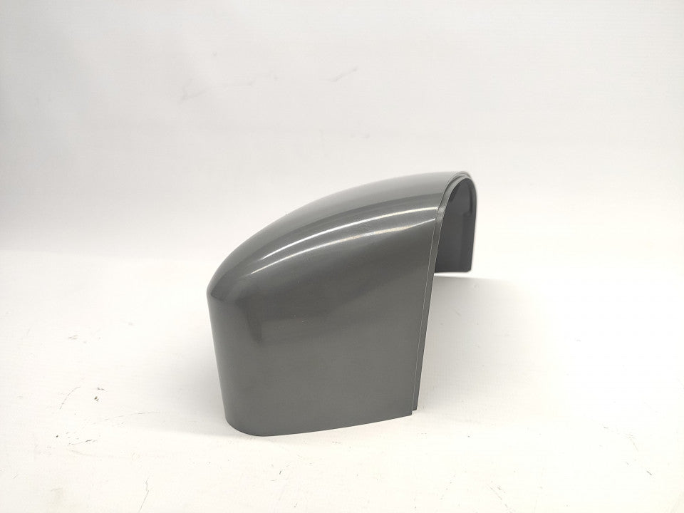 Capa Espelho DIreito Ford Mondeo 11-