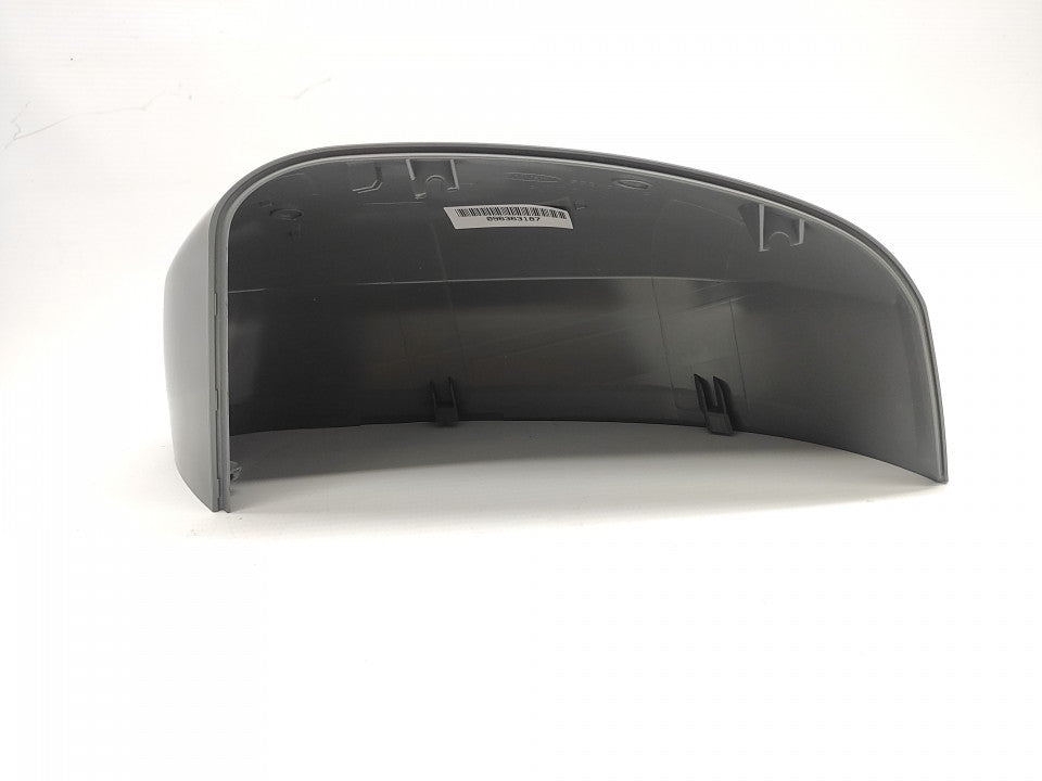 Capa Espelho DIreito Ford Mondeo 11-