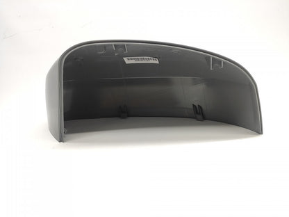 Capa Espelho DIreito Ford Mondeo 11-