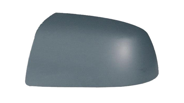 Capa Espelho Direito Ford Mondeo III 03-07