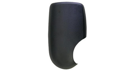 Capa Espelho Direito Ford Transit 00-09