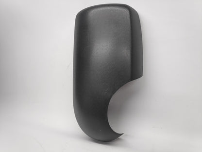 Capa Espelho Direito Ford Transit 00-09