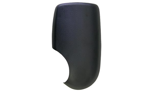 Capa Espelho Direito Ford Transit 00-09