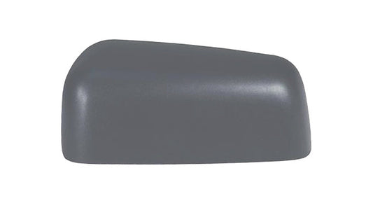 Capa Espelho Direito Ford Transit Connect 09-12