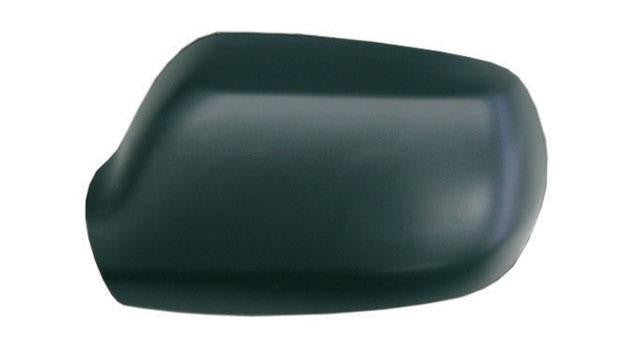 Capa Espelho Direito Mazda 3 03-09