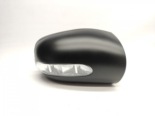 Capa Espelho Direito Mercedes Benz W203 C 04-07