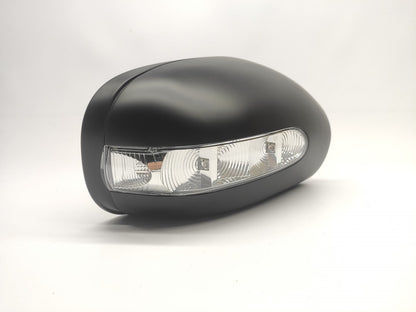 Capa Espelho Direito Mercedes Benz W211 E 02-09