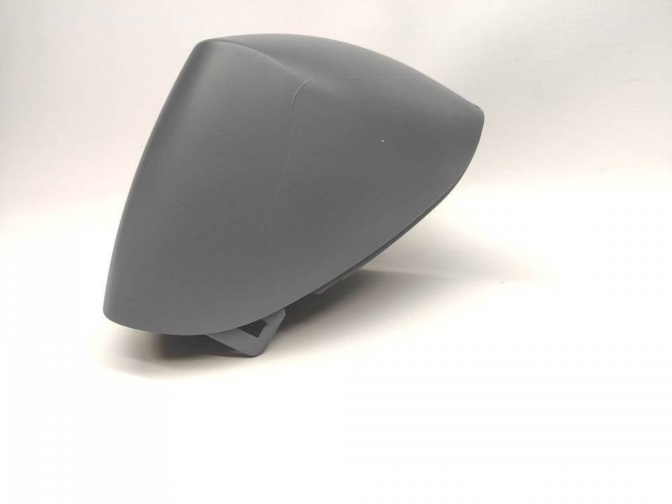 Capa Espelho Direito Modus 08-