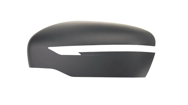Capa Espelho Direito Nissan Qashqai 14- P/ PIntar