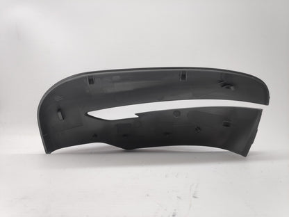 Capa Espelho Direito Nissan Qashqai 14- P/ PIntar