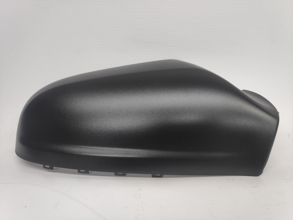 Capa Espelho Direito Opel Astra H 04-08