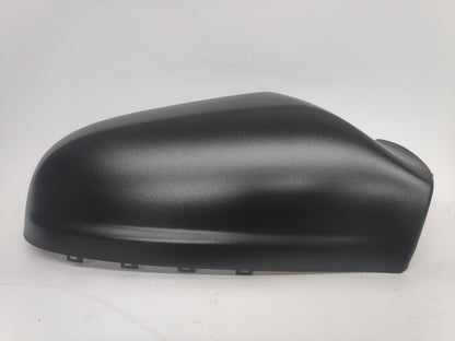Capa Espelho Direito Opel Astra H 04-08