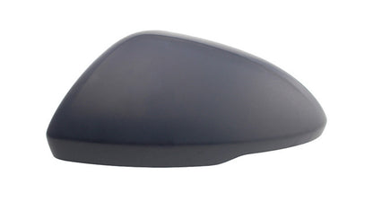 Capa Espelho Direito Opel Astra K 15- Insignia 16-