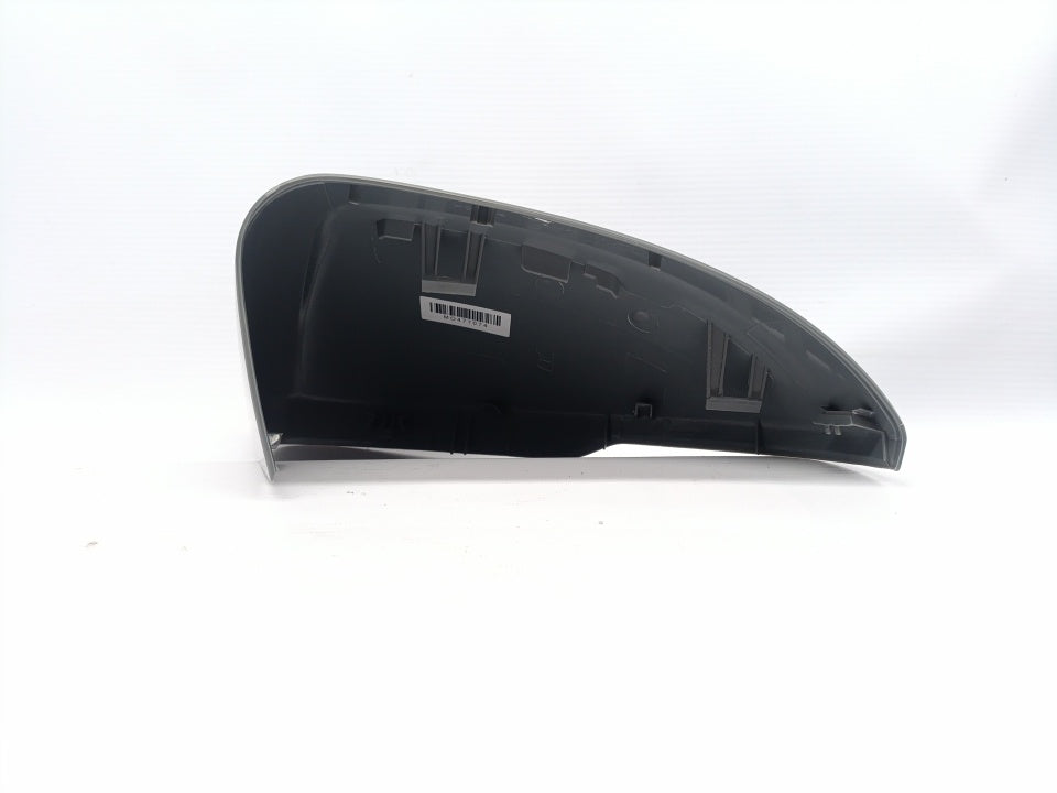 Capa Espelho Direito Opel Astra K 15- Insignia 16-