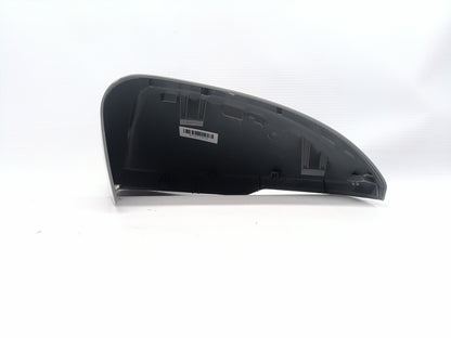 Capa Espelho Direito Opel Astra K 15- Insignia 16-