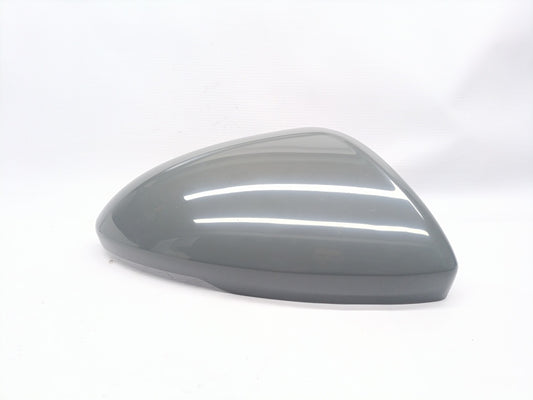 Capa Espelho Direito Opel Astra K 15- Insignia 16-