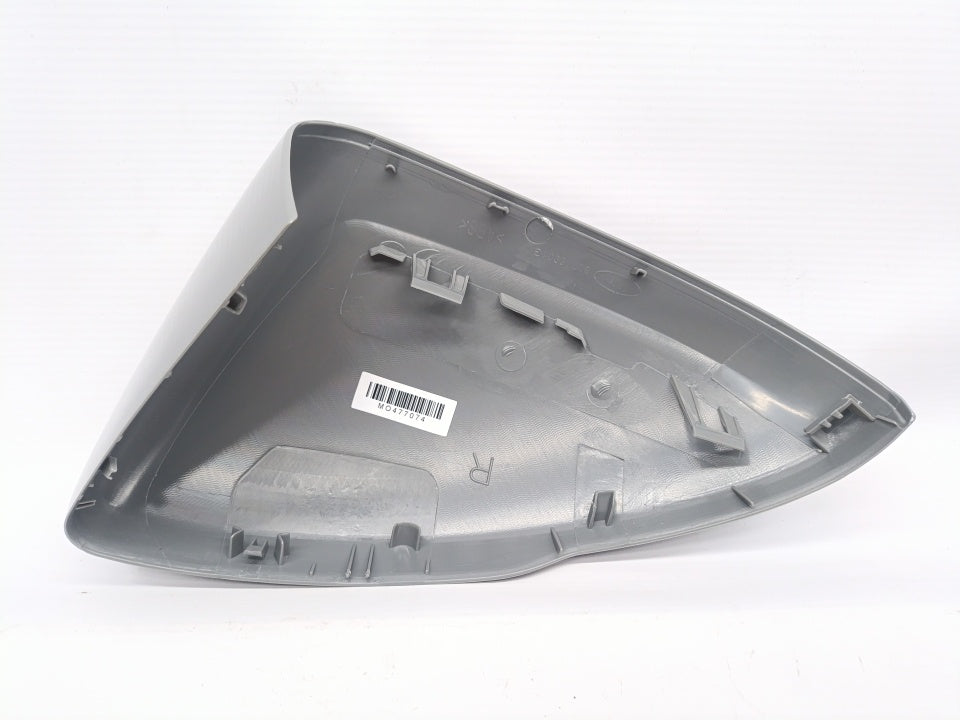 Capa Espelho Direito Opel Astra K 15- Insignia 16-