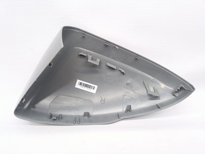 Capa Espelho Direito Opel Astra K 15- Insignia 16-