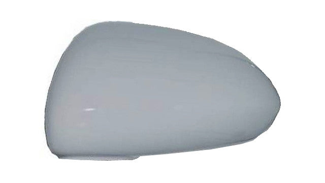 Capa Espelho Direito Opel Corsa D 06- Corsa E 14-19
