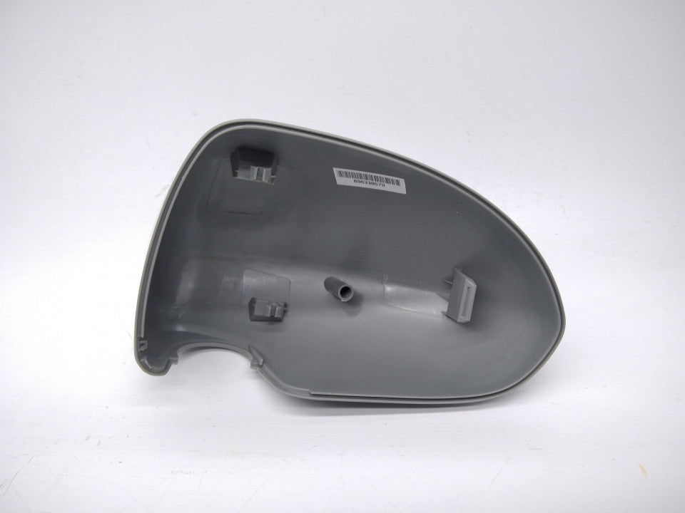 Capa Espelho Direito Opel Corsa D 06- Corsa E 14-19