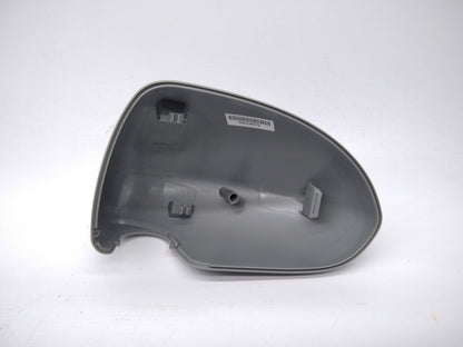 Capa Espelho Direito Opel Corsa D 06- Corsa E 14-19