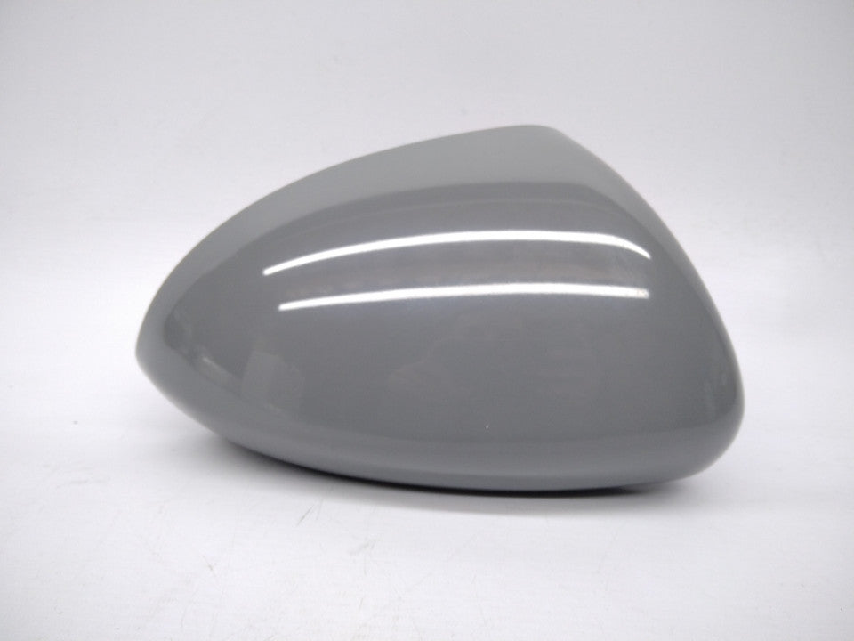 Capa Espelho Direito Opel Corsa D 06- Corsa E 14-19