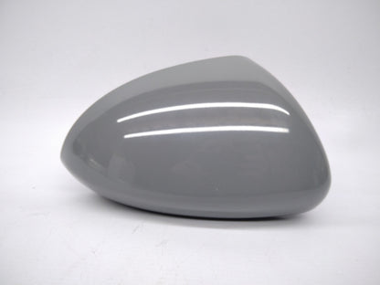 Capa Espelho Direito Opel Corsa D 06- Corsa E 14-19