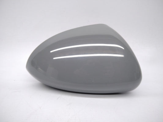 Capa Espelho Direito Opel Corsa D 06- Corsa E 14-19