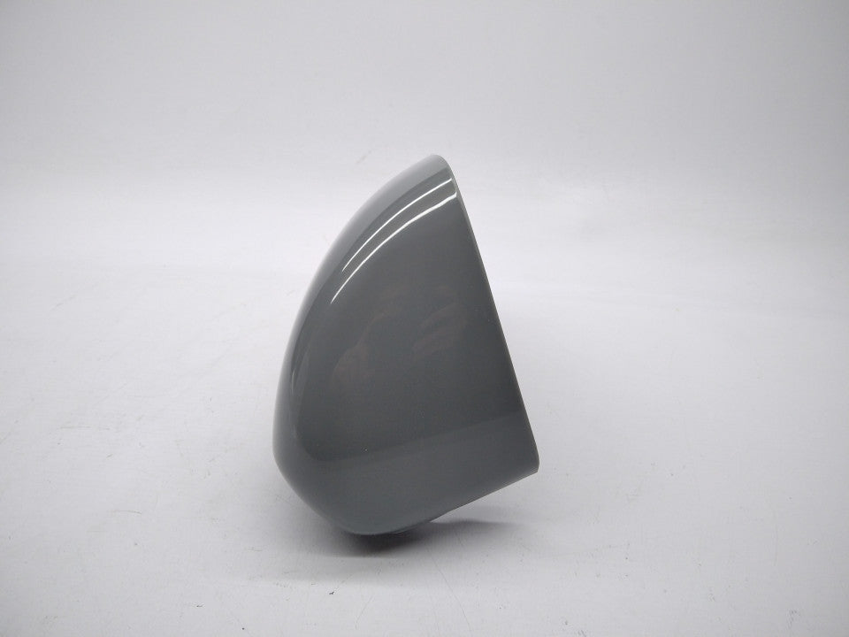 Capa Espelho Direito Opel Corsa D 06- Corsa E 14-19