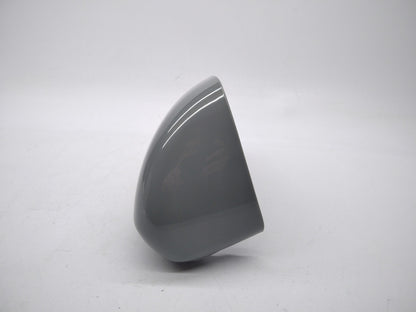 Capa Espelho Direito Opel Corsa D 06- Corsa E 14-19