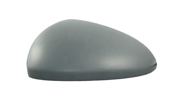 Capa Espelho Direito Opel Meriva 10-