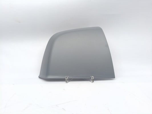 Capa Espelho Direito P/Pintar Fiat Doblo 10-
