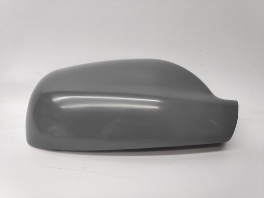 Capa Espelho Direito P/Pintar Peugeot 307 01-