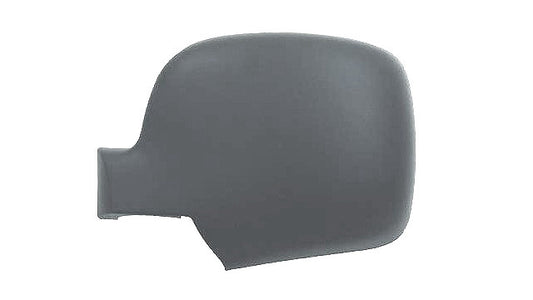 Capa Espelho Direito P/Pintar Renault Kangoo 08-12