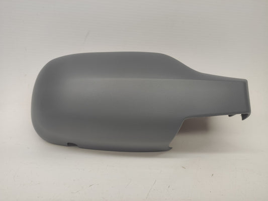 Capa Espelho Direito P/Pintar Renault Megane 03-08