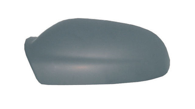 Capa Espelho Direito P/Pintar Volkswagen Fox 05-10