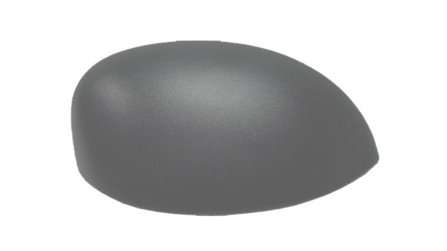 Capa Espelho Direito Peugeot 206 98-03