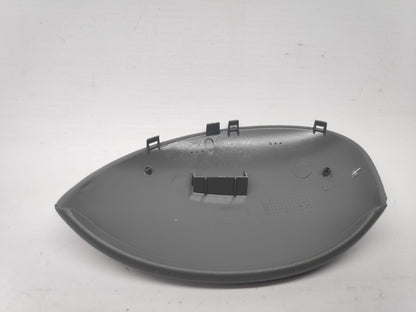 Capa Espelho Direito Peugeot 206 98-03