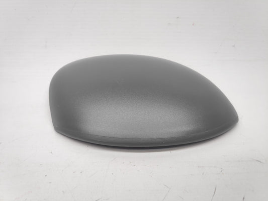 Capa Espelho Direito Peugeot 206 98-03
