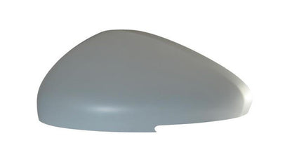 Capa Espelho Direito Peugeot 508 10-18