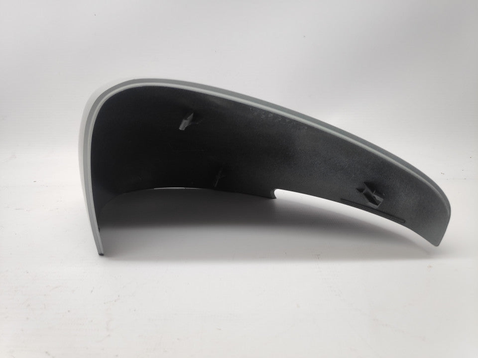 Capa Espelho Direito Peugeot 508 10-18