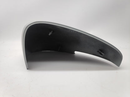 Capa Espelho Direito Peugeot 508 10-18