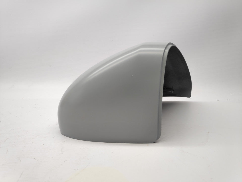 Capa Espelho Direito Peugeot 508 10-18