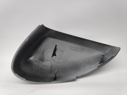 Capa Espelho Direito Peugeot 508 10-18